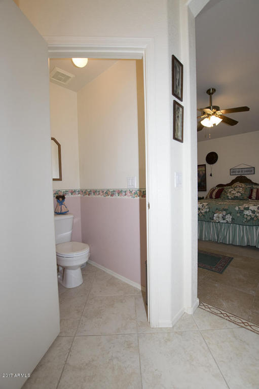 1411 W Mesquite Ave, Apache Junction, AZ 85120 photo 16