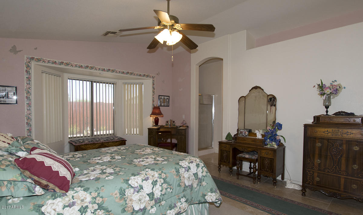 1411 W Mesquite Ave, Apache Junction, AZ 85120 photo 12