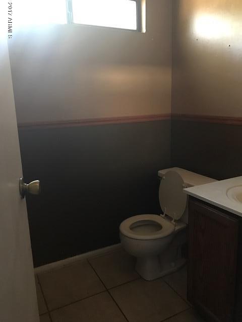 10030 W Montecito Ave, Phoenix, AZ 85037 photo 6