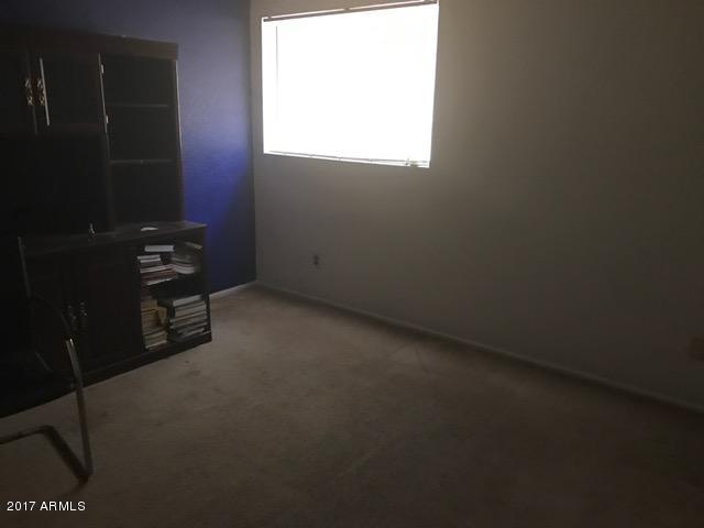 10030 W Montecito Ave, Phoenix, AZ 85037 photo 10