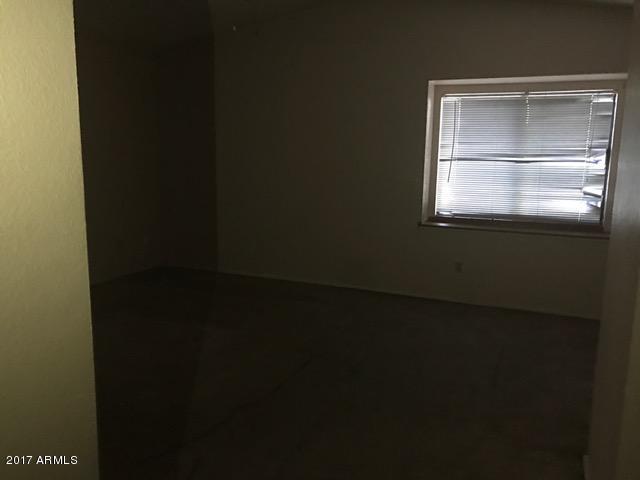 10030 W Montecito Ave, Phoenix, AZ 85037 photo 7