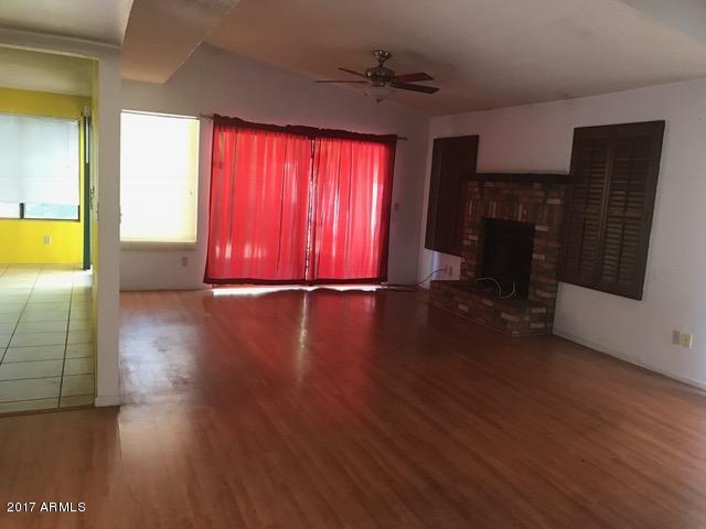 10030 W Montecito Ave, Phoenix, AZ 85037 photo 4