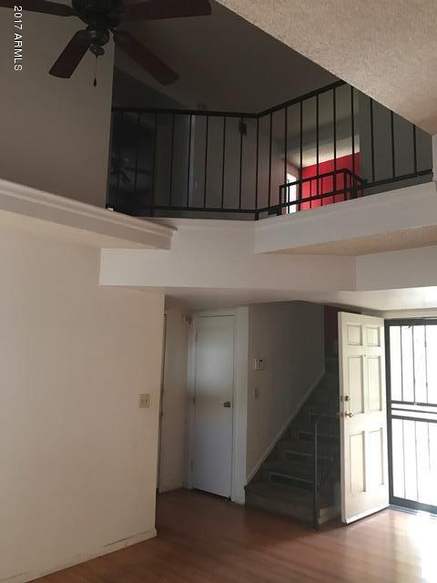 10030 W Montecito Ave, Phoenix, AZ 85037 photo 14