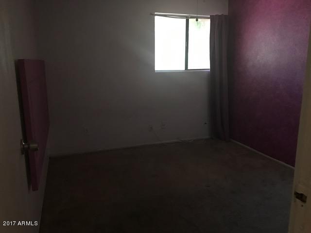 10030 W Montecito Ave, Phoenix, AZ 85037 photo 11