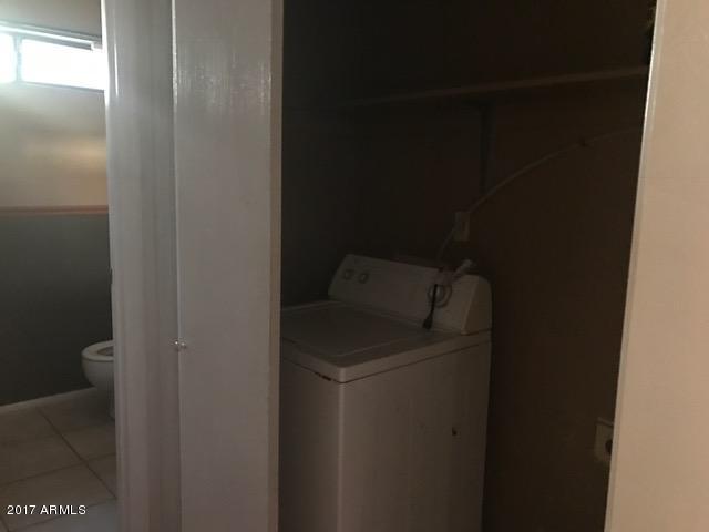 10030 W Montecito Ave, Phoenix, AZ 85037 photo 5