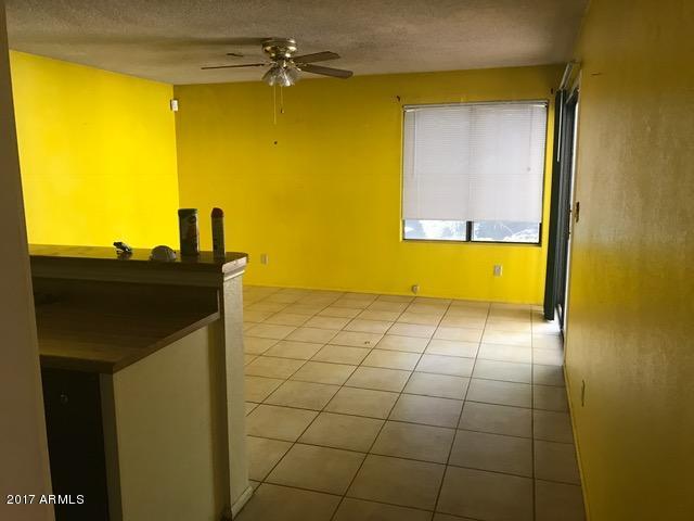 10030 W Montecito Ave, Phoenix, AZ 85037 photo 2