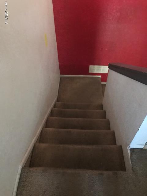 10030 W Montecito Ave, Phoenix, AZ 85037 photo 12