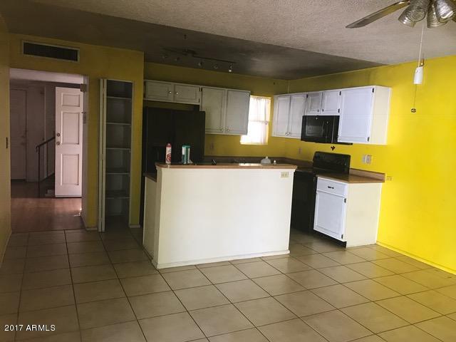 10030 W Montecito Ave, Phoenix, AZ 85037 photo 1