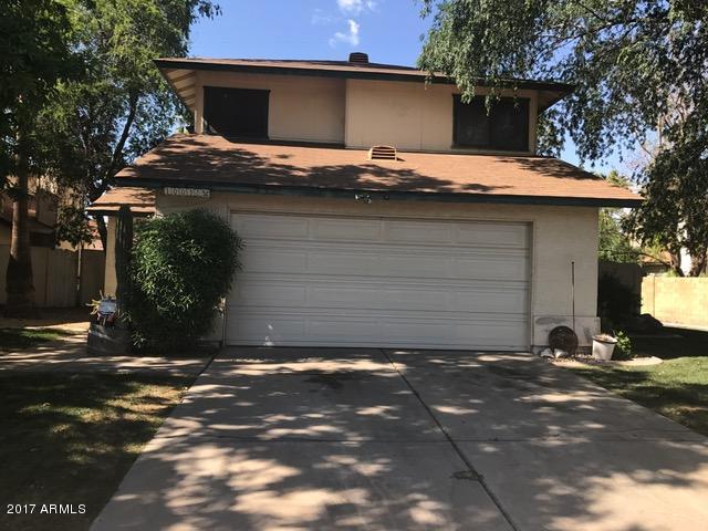 10030 W Montecito Ave, Phoenix, AZ 85037 photo 15