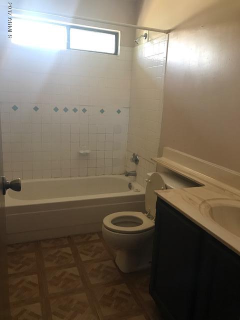 10030 W Montecito Ave, Phoenix, AZ 85037 photo 9