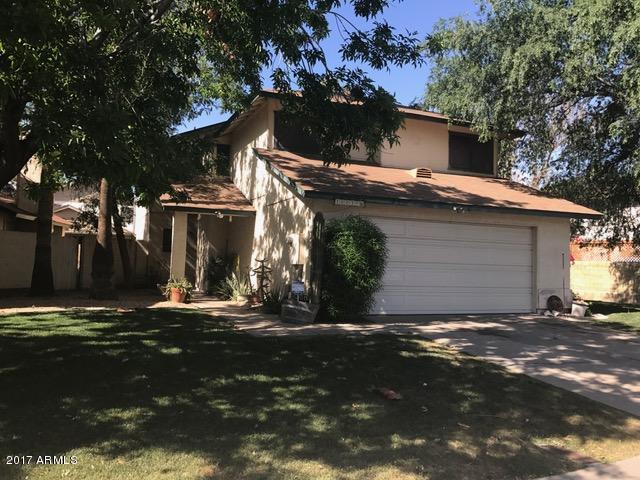10030 W Montecito Ave, Phoenix, AZ 85037 photo 16