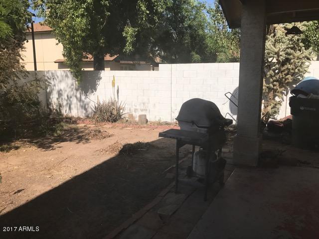 10030 W Montecito Ave, Phoenix, AZ 85037 photo 3