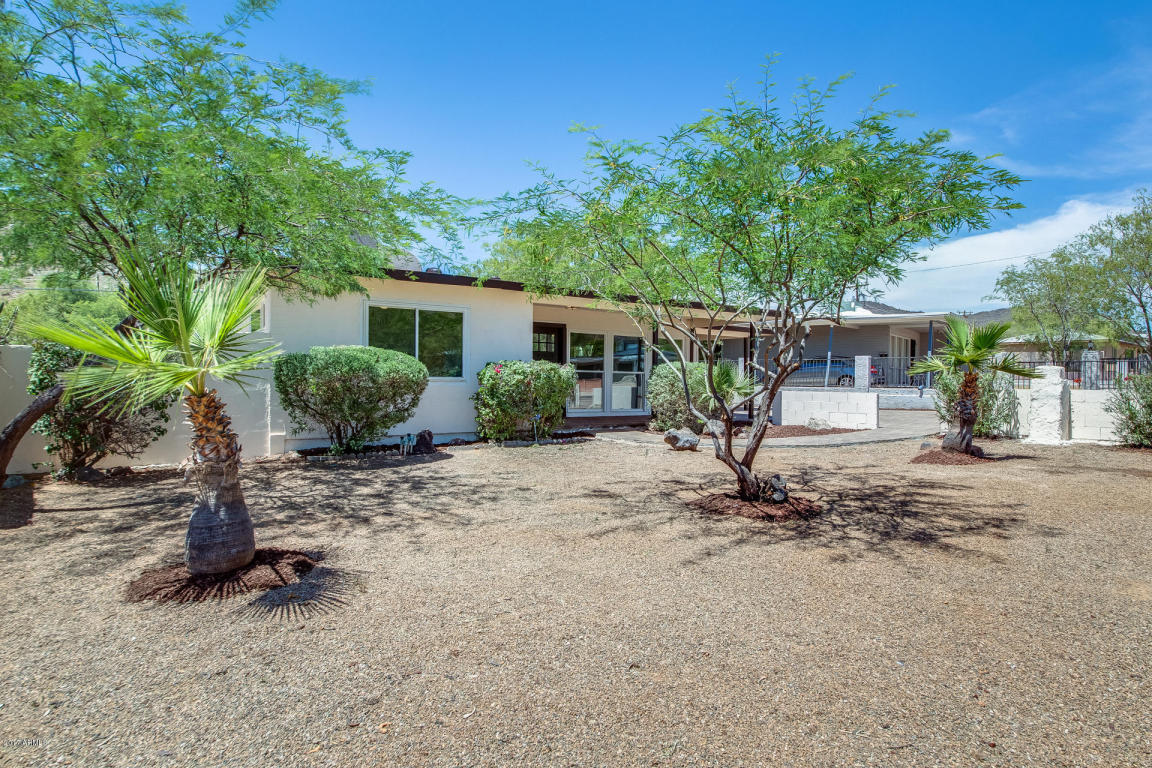 9634 N 5th Ave, Phoenix, AZ 85021 photo 3