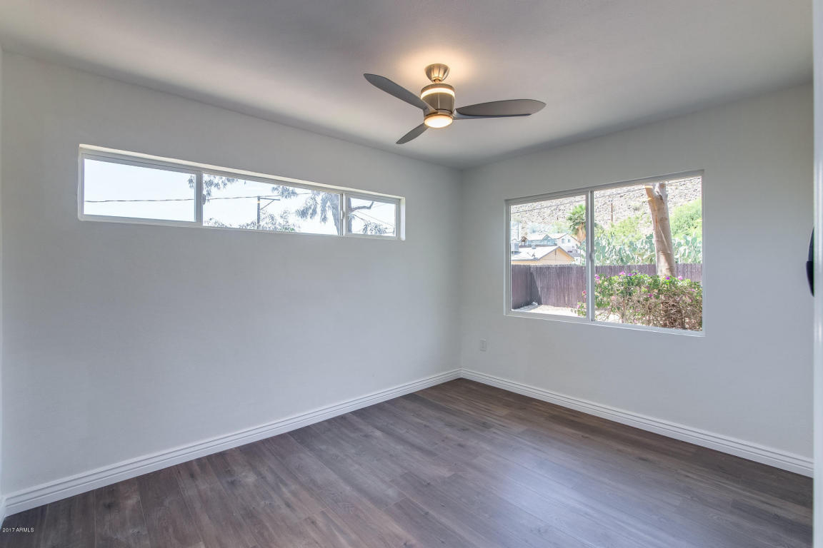 9634 N 5th Ave, Phoenix, AZ 85021 photo 17