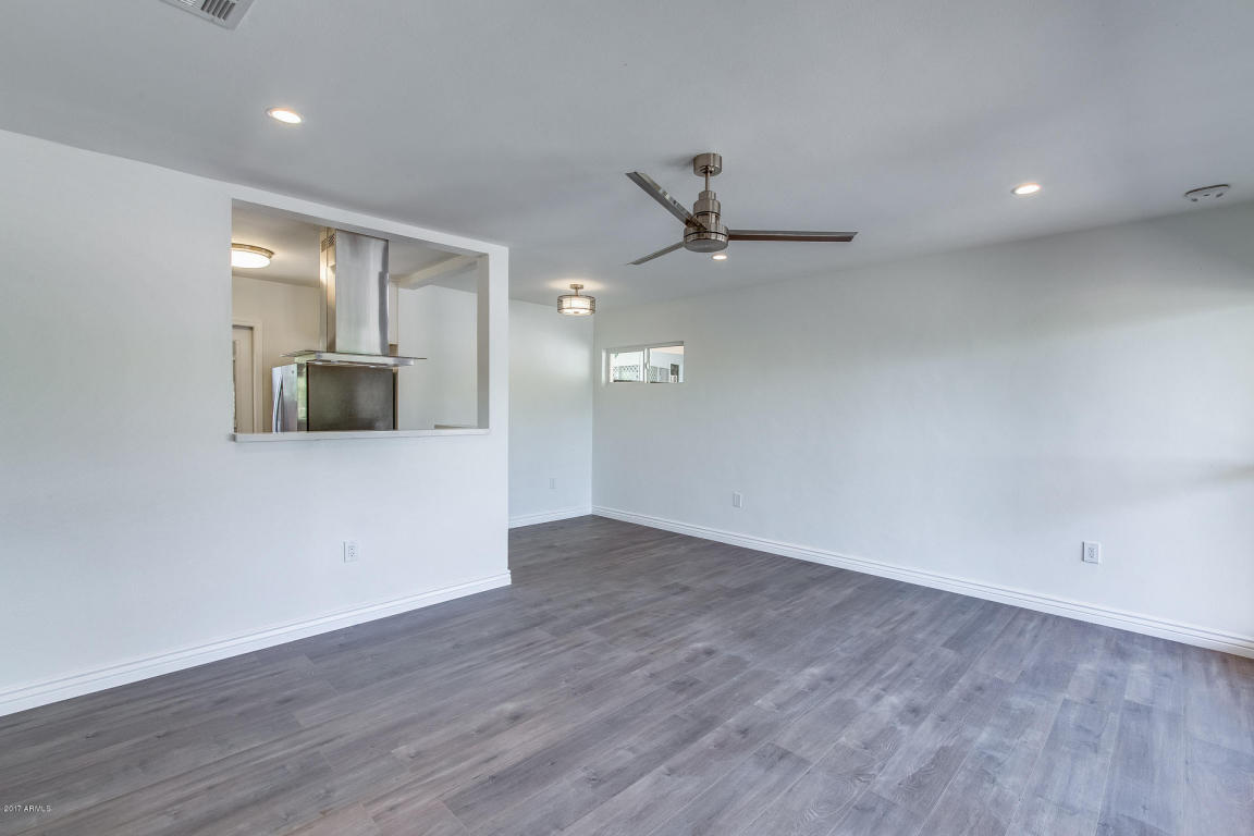 9634 N 5th Ave, Phoenix, AZ 85021 photo 6