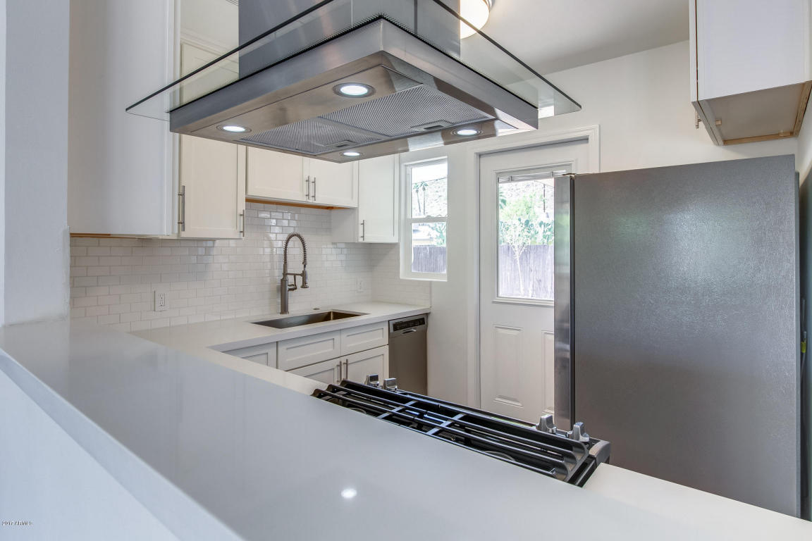 9634 N 5th Ave, Phoenix, AZ 85021 photo 11