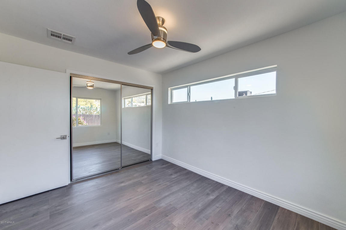 9634 N 5th Ave, Phoenix, AZ 85021 photo 18