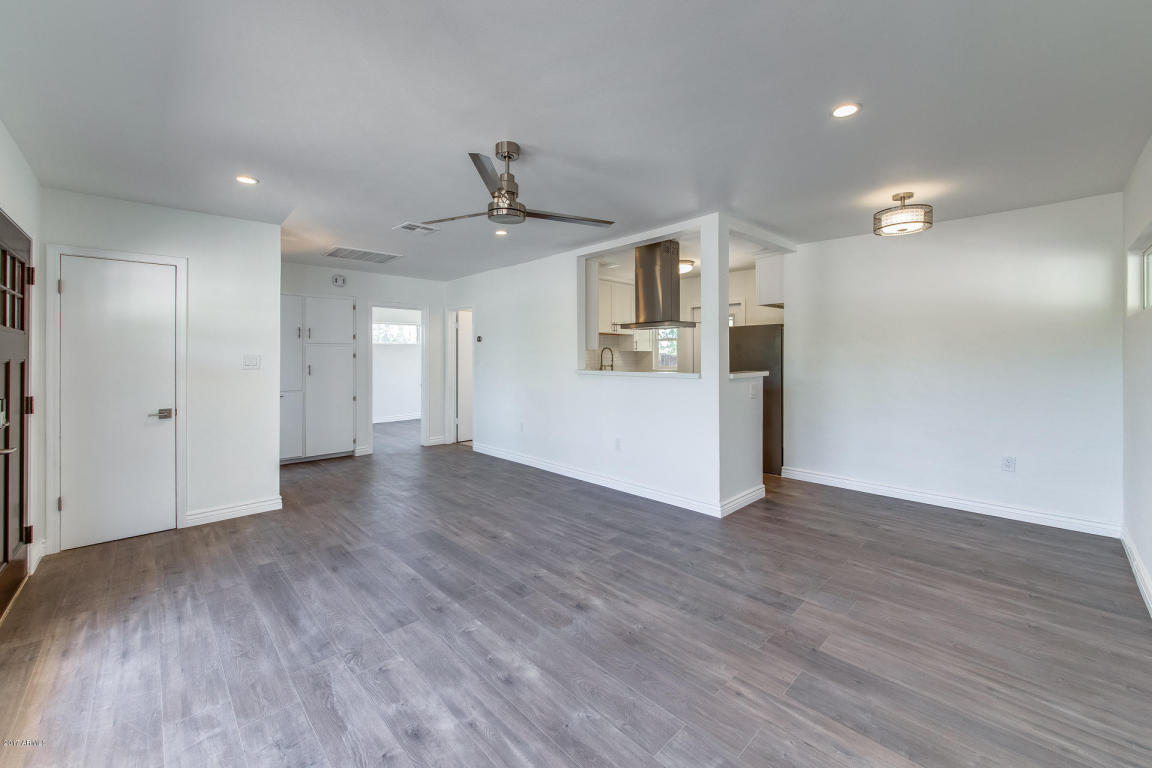 9634 N 5th Ave, Phoenix, AZ 85021 photo 8