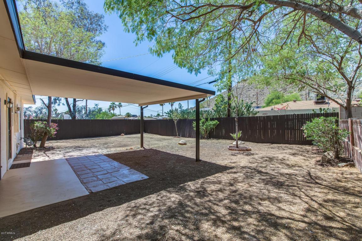 9634 N 5th Ave, Phoenix, AZ 85021 photo 20
