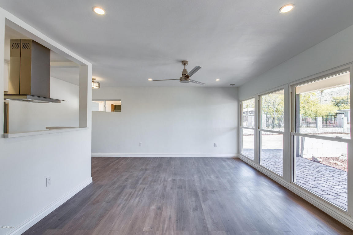 9634 N 5th Ave, Phoenix, AZ 85021 photo 7