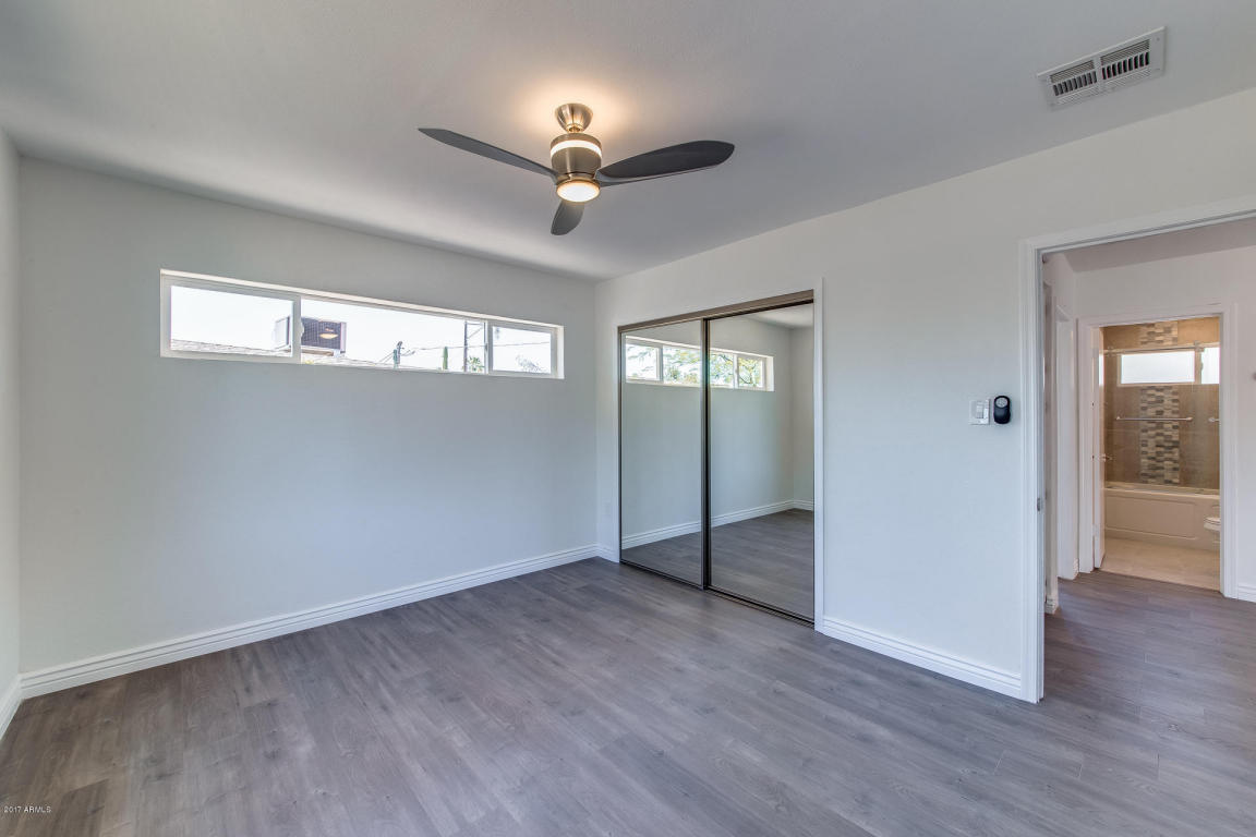 9634 N 5th Ave, Phoenix, AZ 85021 photo 16