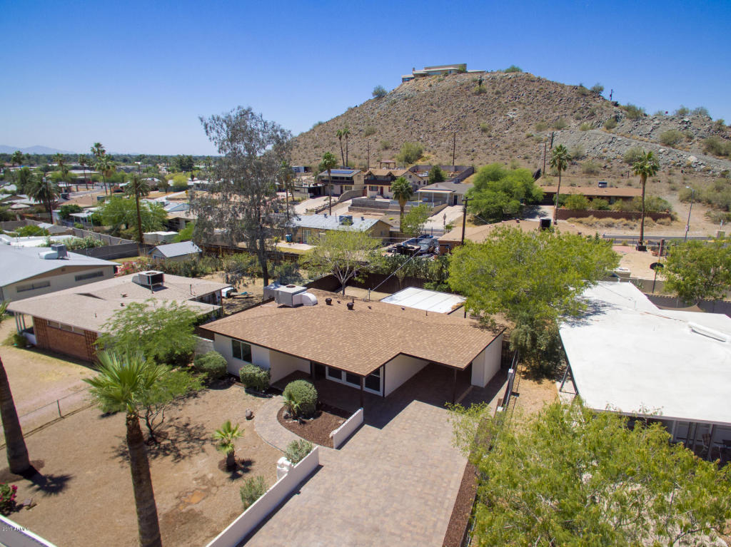 9634 N 5th Ave, Phoenix, AZ 85021 photo 23