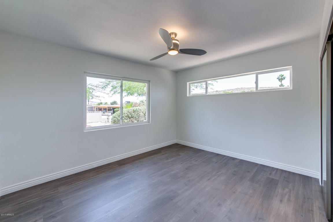 9634 N 5th Ave, Phoenix, AZ 85021 photo 15