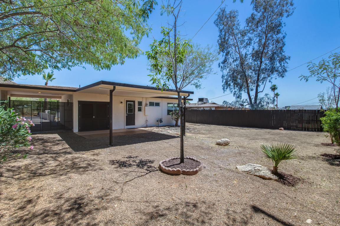 9634 N 5th Ave, Phoenix, AZ 85021 photo 21