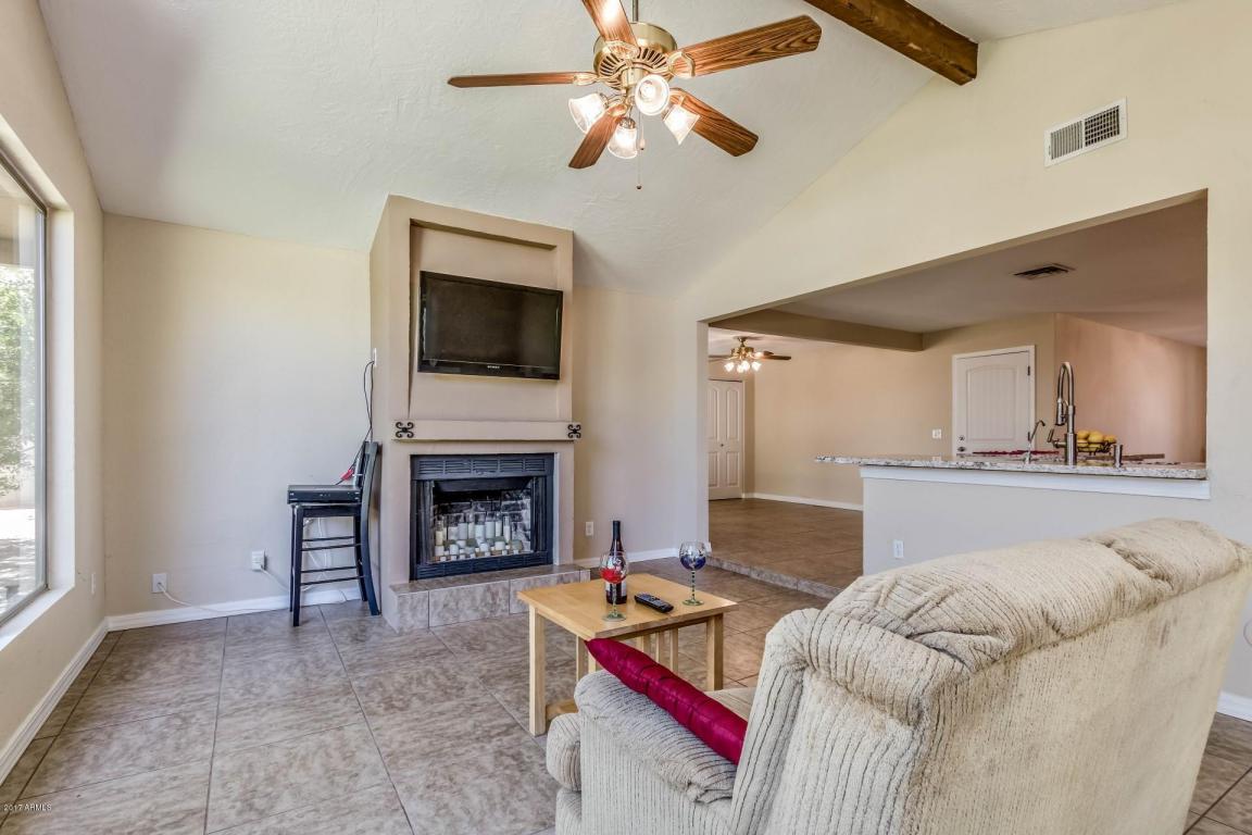 4020 E Hartford Ave, Phoenix, AZ 85032 photo 19
