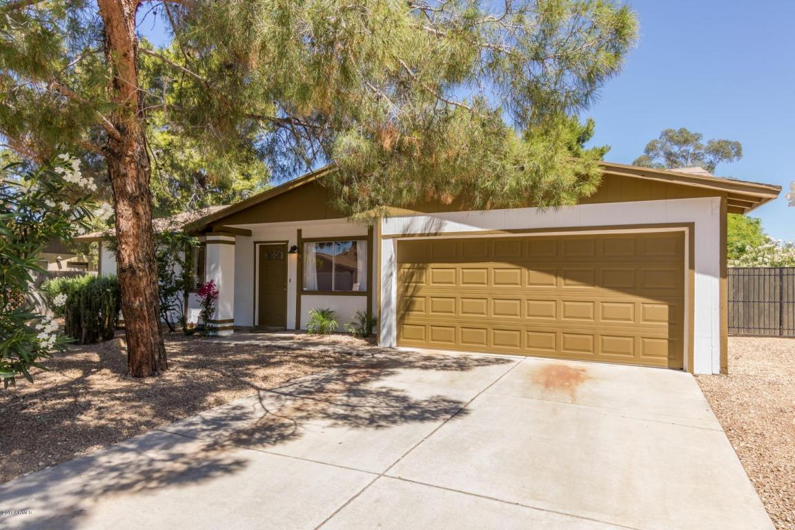 4020 E Hartford Ave, Phoenix, AZ 85032 photo 22