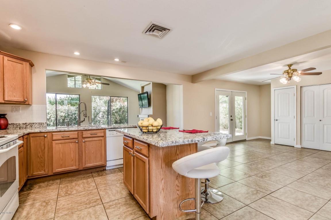 4020 E Hartford Ave, Phoenix, AZ 85032 photo 24