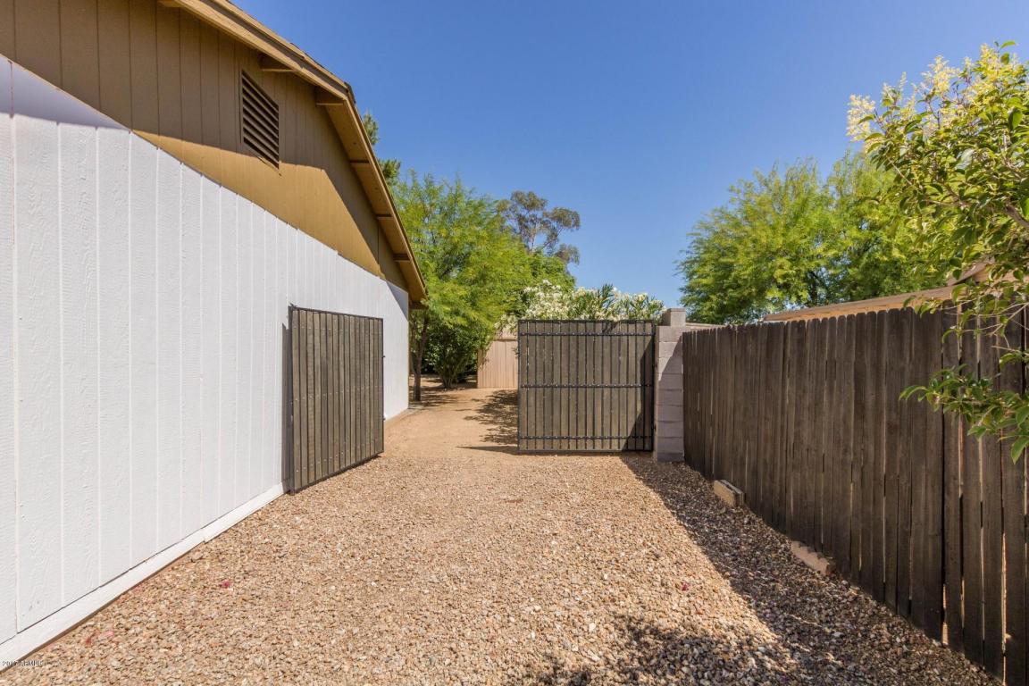 4020 E Hartford Ave, Phoenix, AZ 85032 photo 5