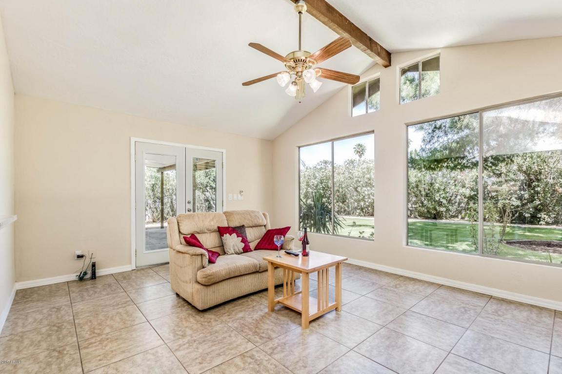 4020 E Hartford Ave, Phoenix, AZ 85032 photo 7