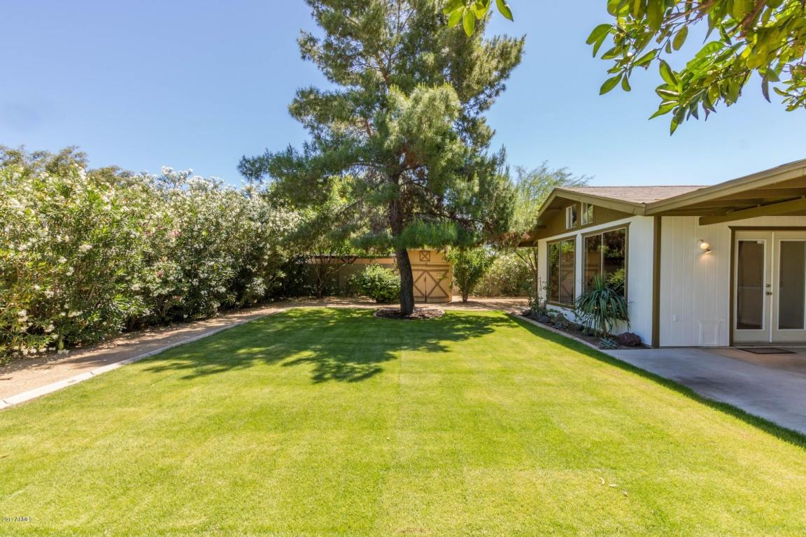 4020 E Hartford Ave, Phoenix, AZ 85032 photo 12