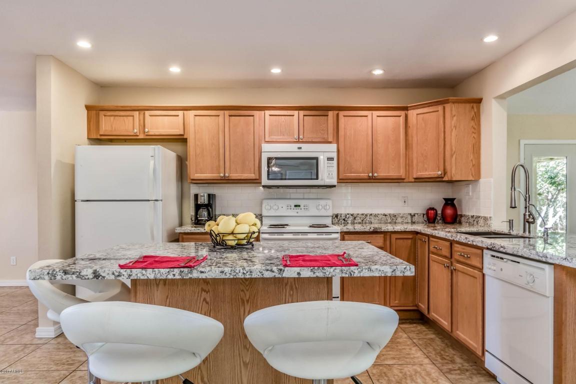 4020 E Hartford Ave, Phoenix, AZ 85032 photo 25