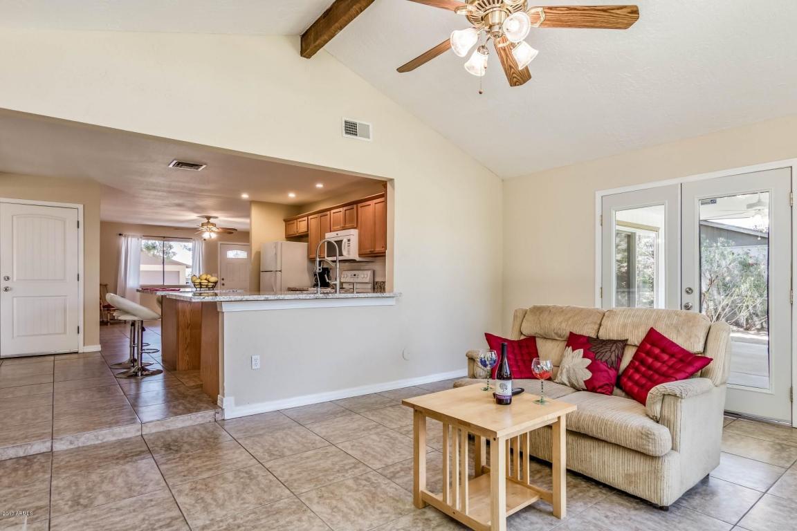 4020 E Hartford Ave, Phoenix, AZ 85032 photo 6