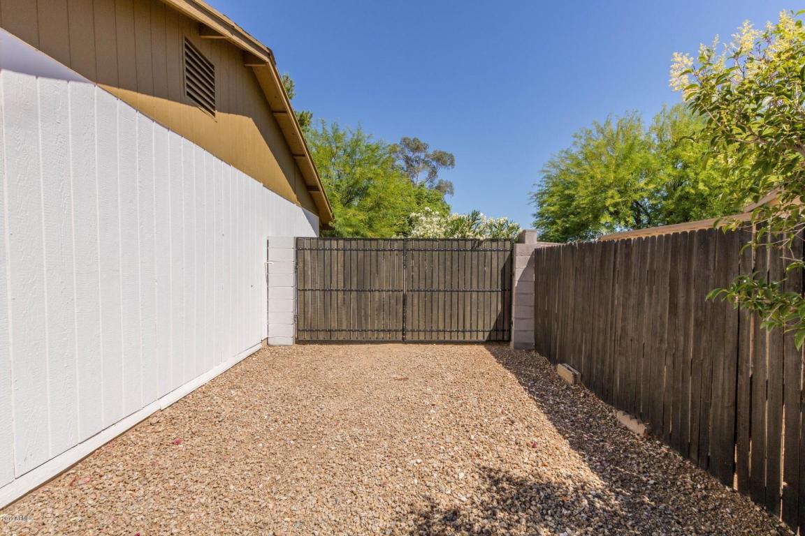 4020 E Hartford Ave, Phoenix, AZ 85032 photo 23