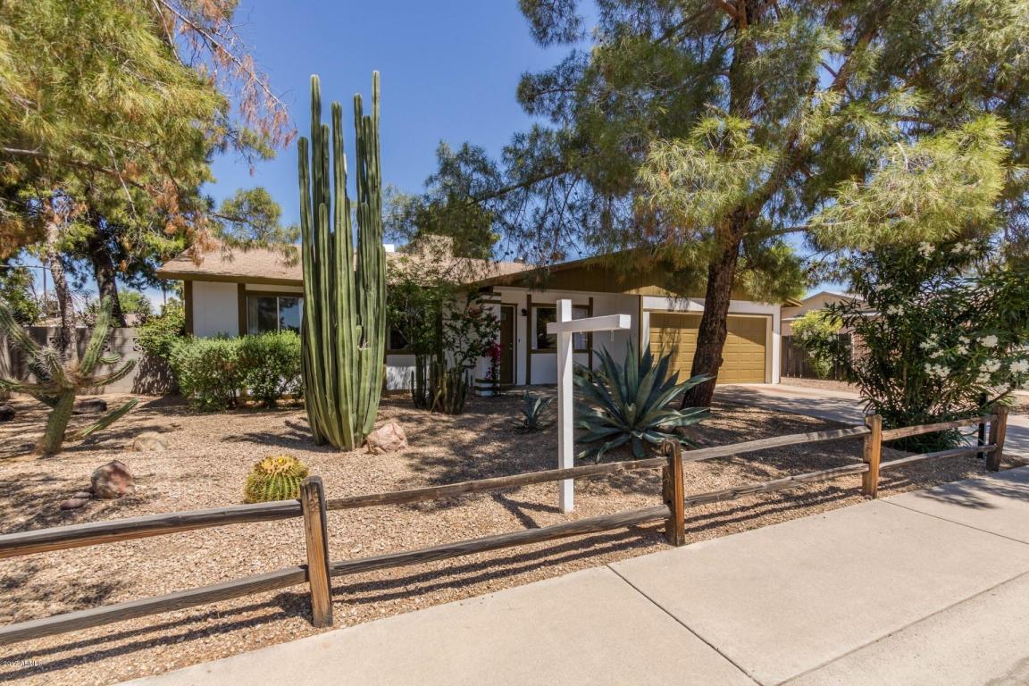 4020 E Hartford Ave, Phoenix, AZ 85032 photo 21