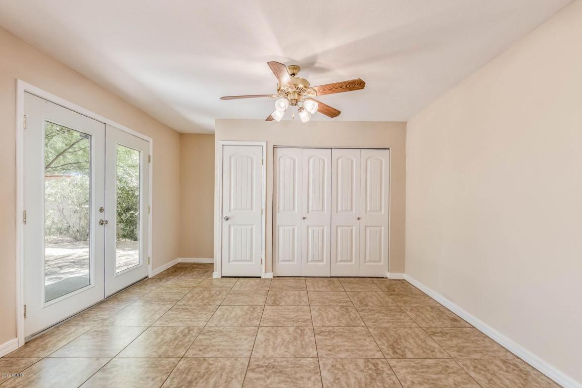 4020 E Hartford Ave, Phoenix, AZ 85032 photo 26