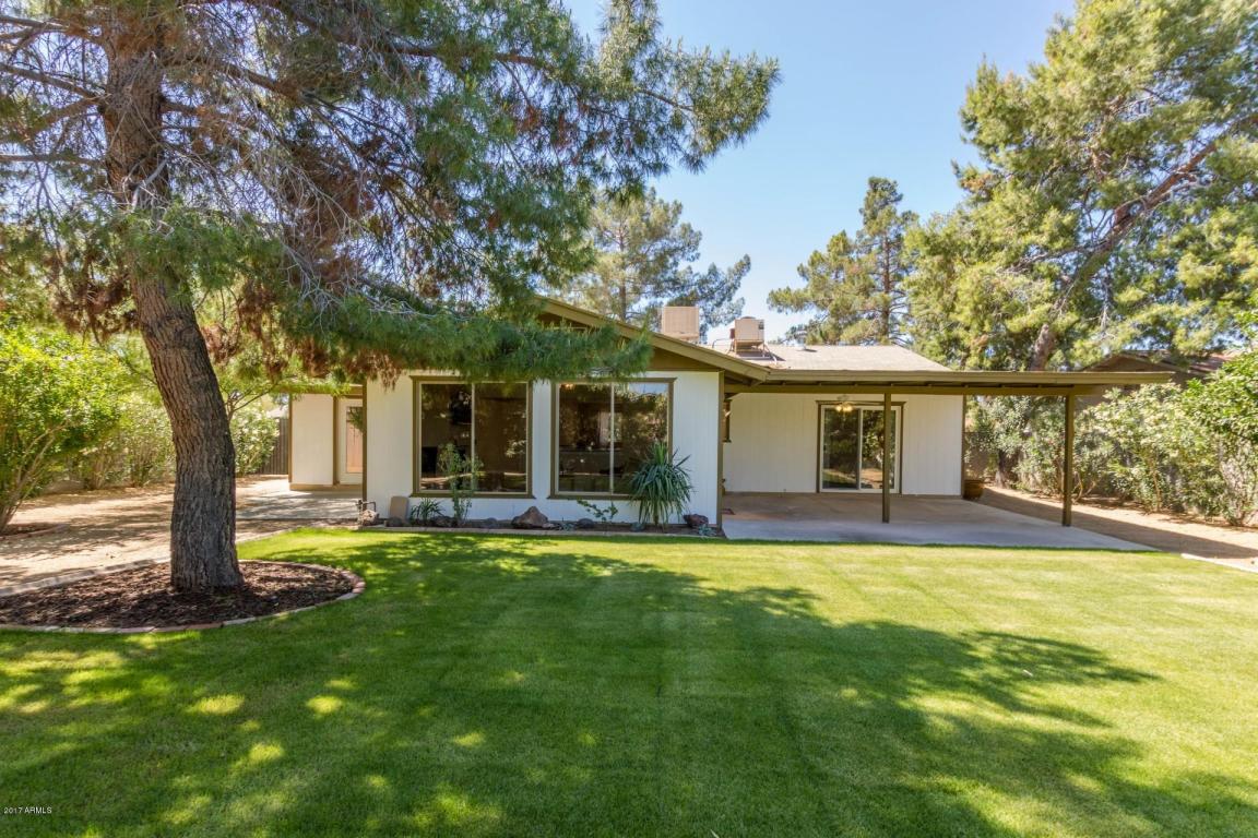 4020 E Hartford Ave, Phoenix, AZ 85032 photo 11