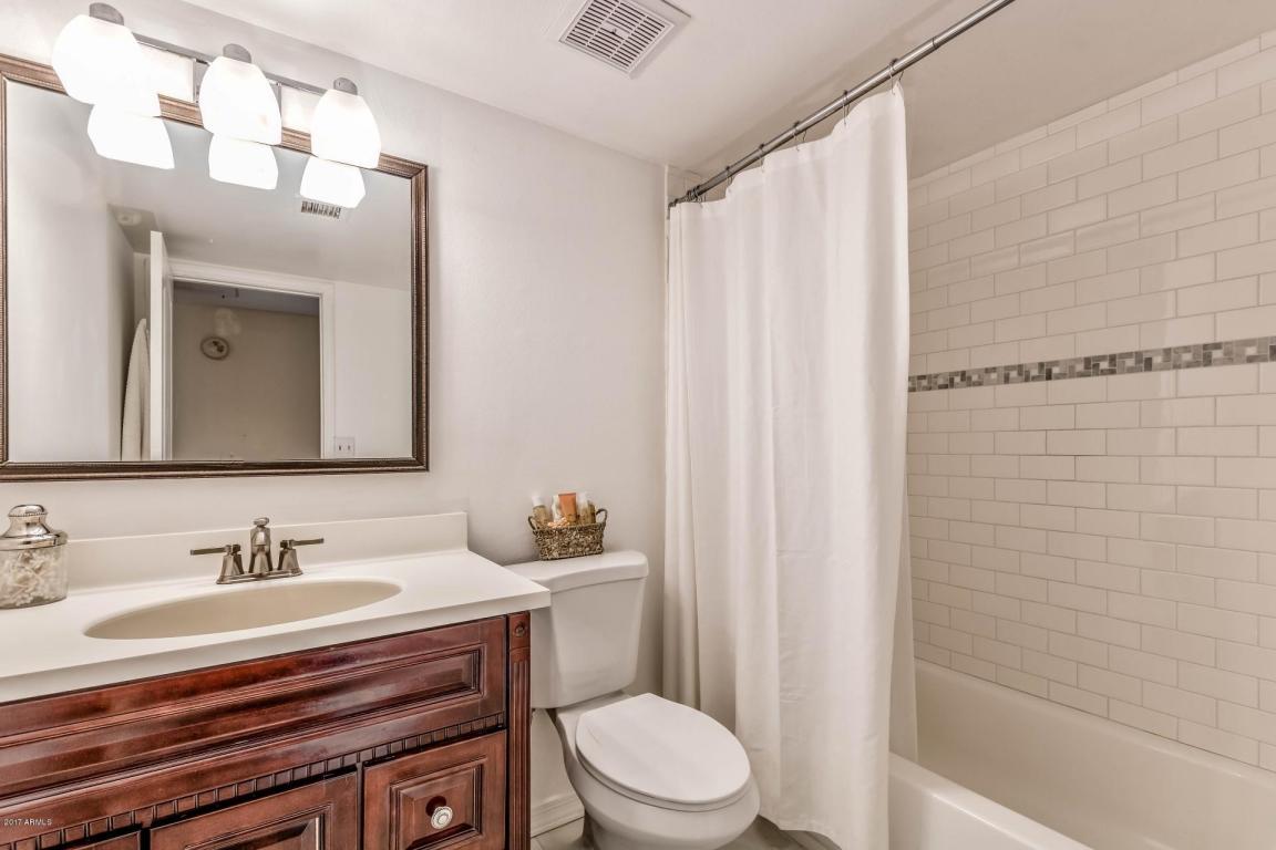 4020 E Hartford Ave, Phoenix, AZ 85032 photo 13