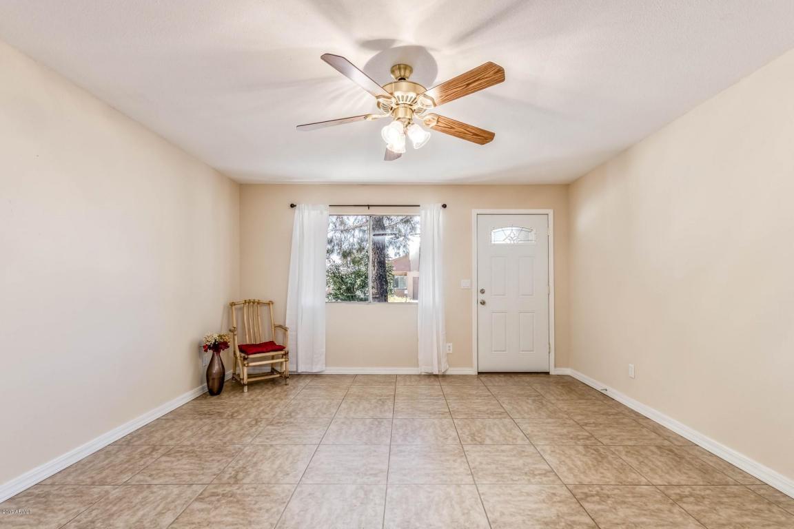 4020 E Hartford Ave, Phoenix, AZ 85032 photo 27