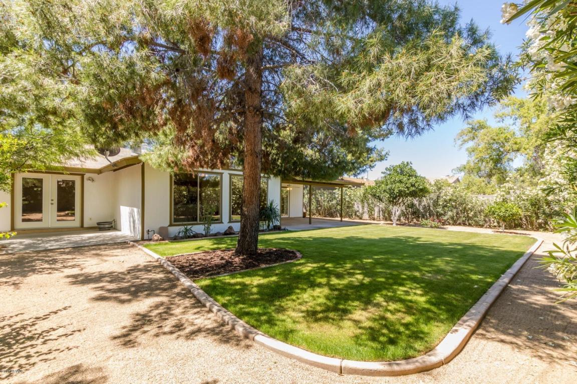 4020 E Hartford Ave, Phoenix, AZ 85032 photo 10