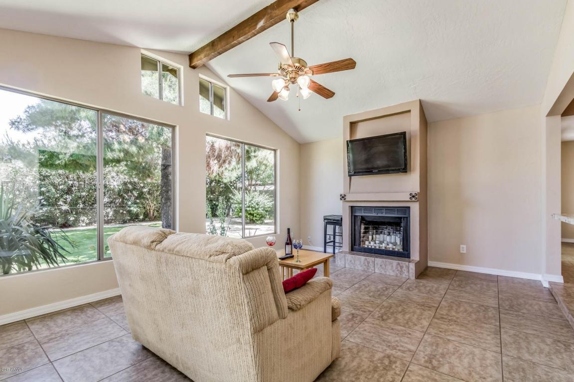 4020 E Hartford Ave, Phoenix, AZ 85032 photo 4