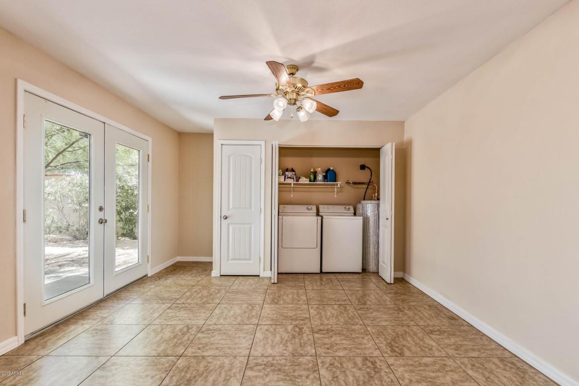 4020 E Hartford Ave, Phoenix, AZ 85032 photo 29
