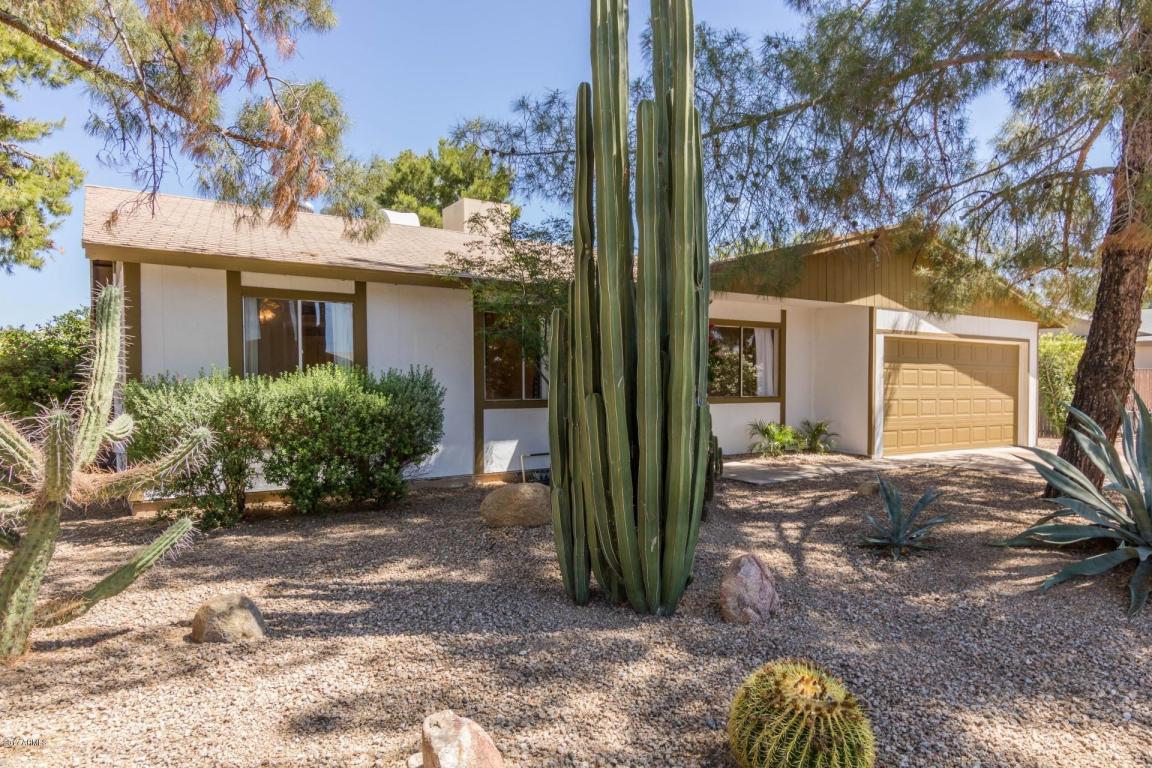 4020 E Hartford Ave, Phoenix, AZ 85032 photo 31