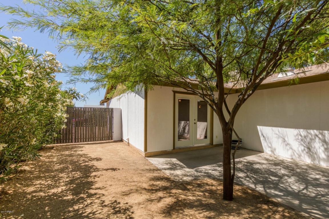 4020 E Hartford Ave, Phoenix, AZ 85032 photo 20