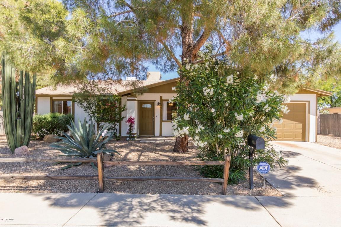 4020 E Hartford Ave, Phoenix, AZ 85032 photo 1