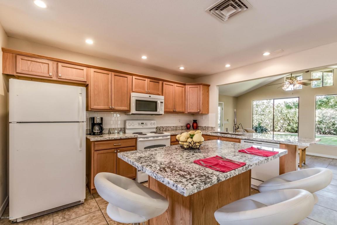 4020 E Hartford Ave, Phoenix, AZ 85032 photo 8