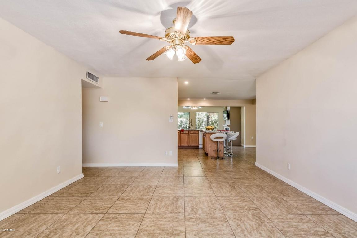 4020 E Hartford Ave, Phoenix, AZ 85032 photo 30